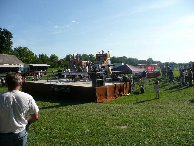 dimanche (406).jpg